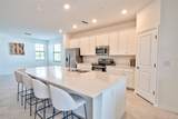 5707 Honore Avenue - Photo 6