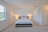5707 Honore Avenue - Photo 9