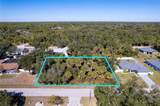 16250 Banyan Avenue - Photo 1