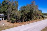 16250 Banyan Avenue - Photo 10