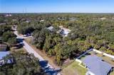 16250 Banyan Avenue - Photo 12