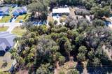16250 Banyan Avenue - Photo 15
