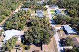 16250 Banyan Avenue - Photo 17
