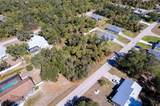 16250 Banyan Avenue - Photo 18