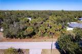 16250 Banyan Avenue - Photo 19