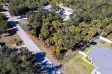 16250 Banyan Avenue - Photo 2