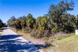 16250 Banyan Avenue - Photo 20