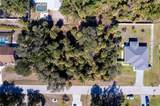 16250 Banyan Avenue - Photo 3
