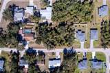16250 Banyan Avenue - Photo 4