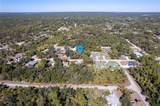 16250 Banyan Avenue - Photo 7