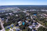 16250 Banyan Avenue - Photo 8