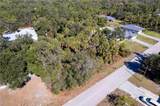 16250 Banyan Avenue - Photo 9
