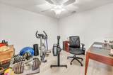 5527 Palmer Circle - Photo 14