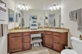 5527 Palmer Circle - Photo 21