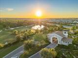 5527 Palmer Circle - Photo 32