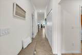 5527 Palmer Circle - Photo 5