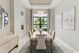 4855 Pastel Court - Photo 11