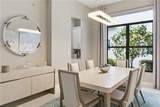 4855 Pastel Court - Photo 12