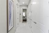 4855 Pastel Court - Photo 25