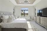 4855 Pastel Court - Photo 26