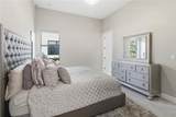4855 Pastel Court - Photo 28