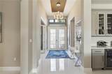 4855 Pastel Court - Photo 3
