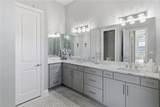 4855 Pastel Court - Photo 30