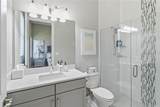 4855 Pastel Court - Photo 33
