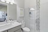 4855 Pastel Court - Photo 34