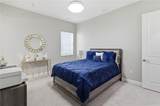 4855 Pastel Court - Photo 35