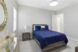 4855 Pastel Court - Photo 36