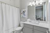 4855 Pastel Court - Photo 37