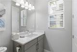 4855 Pastel Court - Photo 38