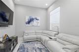 4855 Pastel Court - Photo 5