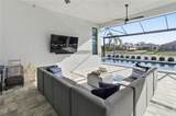 4855 Pastel Court - Photo 51