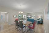 6146 Midnight Pass Road - Photo 10