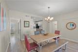 6146 Midnight Pass Road - Photo 11