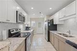 6146 Midnight Pass Road - Photo 12