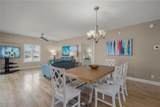 6146 Midnight Pass Road - Photo 13
