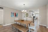 6146 Midnight Pass Road - Photo 14