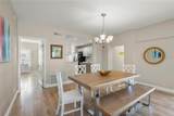 6146 Midnight Pass Road - Photo 15