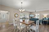 6146 Midnight Pass Road - Photo 16