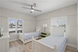 6146 Midnight Pass Road - Photo 17