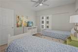 6146 Midnight Pass Road - Photo 18