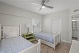 6146 Midnight Pass Road - Photo 19