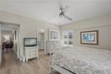 6146 Midnight Pass Road - Photo 20