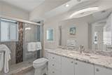 6146 Midnight Pass Road - Photo 21