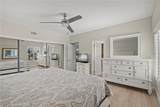 6146 Midnight Pass Road - Photo 22