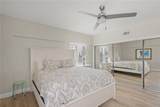 6146 Midnight Pass Road - Photo 23