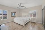 6146 Midnight Pass Road - Photo 24